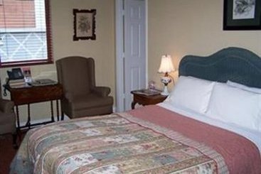Hotel Etta's Place A Sundance Inn  | Fort Worth | Texas | United States 4