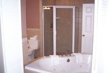 Hotel Etta's Place A Sundance Inn  | Fort Worth | Texas | United States 9