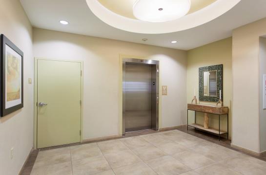 Hotel Candlewood Suites San Marcos  | San Marcos | Texas | United States 18