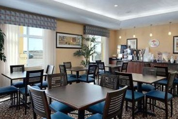 Hotel Super 8 Odessa Tx  | Odessa | Texas | United States 3