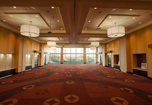 Hotel Courtyard Kansas City At Briarcliff  | Kansas City | Missouri | United States 14