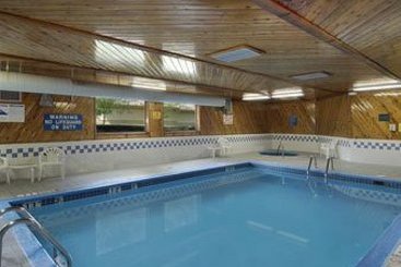 Hotel Super 8 Urbandale Des Moines Area  | Urbandale | Iowa | United States 1