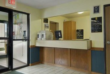 Hotel Super 8 Urbandale Des Moines Area  | Urbandale | Iowa | United States 3