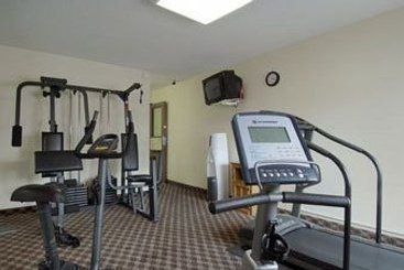 Hotel Super 8 Urbandale Des Moines Area  | Urbandale | Iowa | United States 4