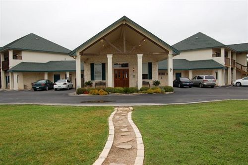 Hotel Mountain Star Lodge  