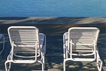 Madison Avenue Beach Club Motel 