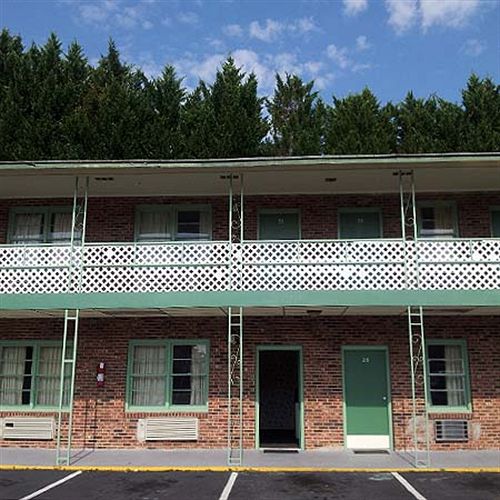 Hotel Relax Inn Westminster  | Westminster | Carolina del Sur | Estados Unidos 7