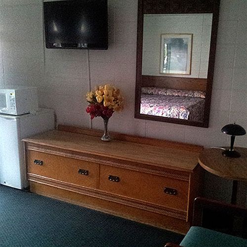 Hotel Relax Inn Westminster  | Westminster | Carolina del Sur | Estados Unidos 8