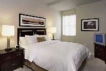 Oakwood At Alexan Lenox Georgia