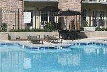 Oakwood At Alexan Lenox  | Atlanta | Georgia | United States 1