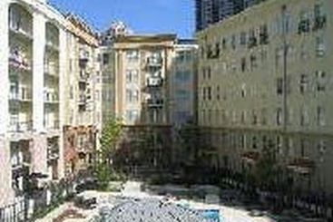 Oakwood At Alexan Lenox  | Atlanta | Georgia | United States 2