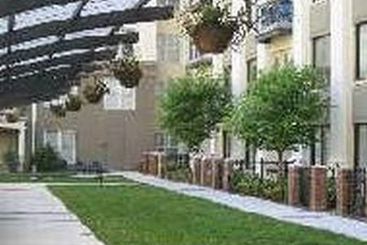 Oakwood At Alexan Lenox  | Atlanta | Georgia | United States 3