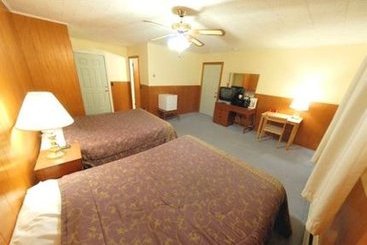 Hotel Complejo The Riverside Inn   | Stowe | Vermont | United States 1