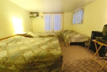 Hotel Complejo The Riverside Inn   | Stowe | Vermont | United States 12