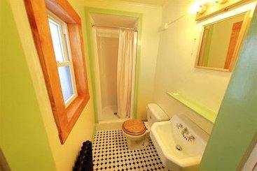 Hotel Complejo The Riverside Inn   | Stowe | Vermont | United States 13