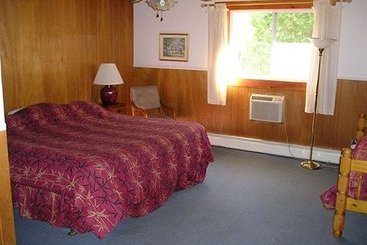 Hotel Complejo The Riverside Inn   | Stowe | Vermont | United States 15