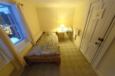 Hotel Complejo The Riverside Inn   | Stowe | Vermont | United States 16