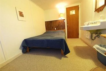 Hotel Complejo The Riverside Inn   | Stowe | Vermont | United States 17