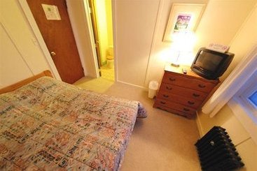 Hotel Complejo The Riverside Inn   | Stowe | Vermont | United States 18