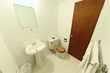 Hotel Complejo The Riverside Inn   | Stowe | Vermont | United States 19