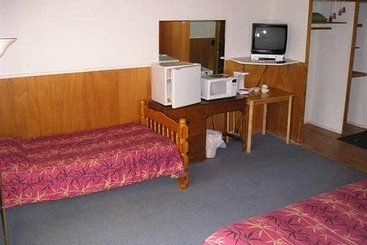 Hotel Complejo The Riverside Inn   | Stowe | Vermont | United States 20