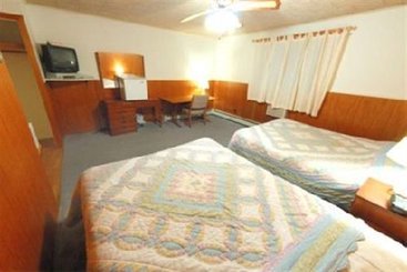 Hotel Complejo The Riverside Inn   | Stowe | Vermont | United States 4