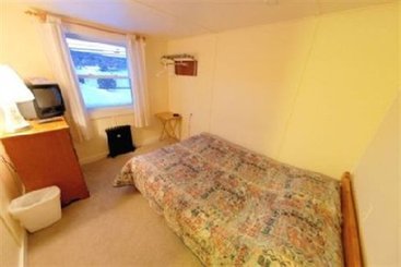 Hotel Complejo The Riverside Inn   | Stowe | Vermont | United States 5