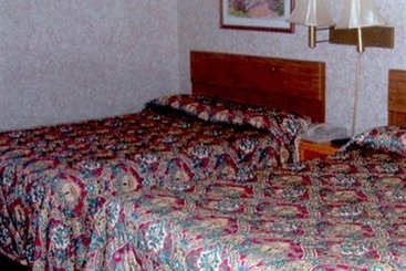 Pleasant Valley Motel West Stockbridge  | West Stockbridge | Massachusetts | United States 1