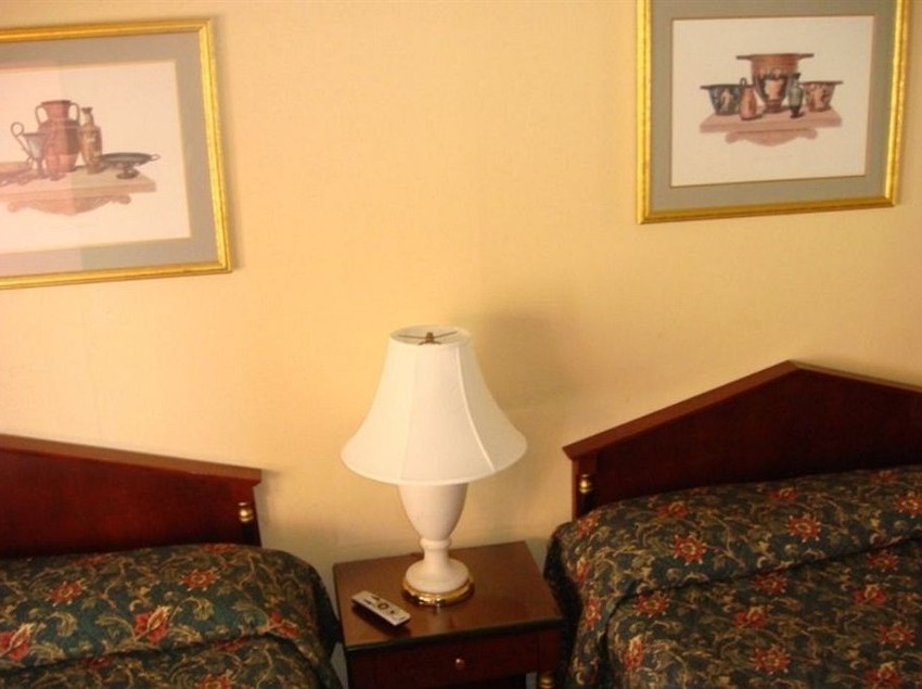 Motel Seaside Sands Inn  | Seaside Heights | New Jersey | Hotel negli Stati Uniti 7