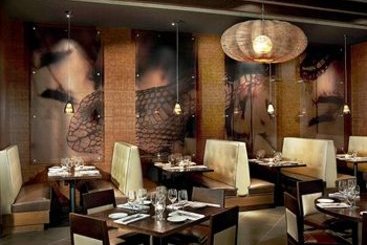 Hotel The Westin Austin at The Domain  | Austin | Texas | United States 3