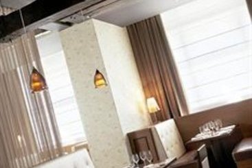 Hotel The Westin Austin at The Domain  | Austin | Texas | United States 7