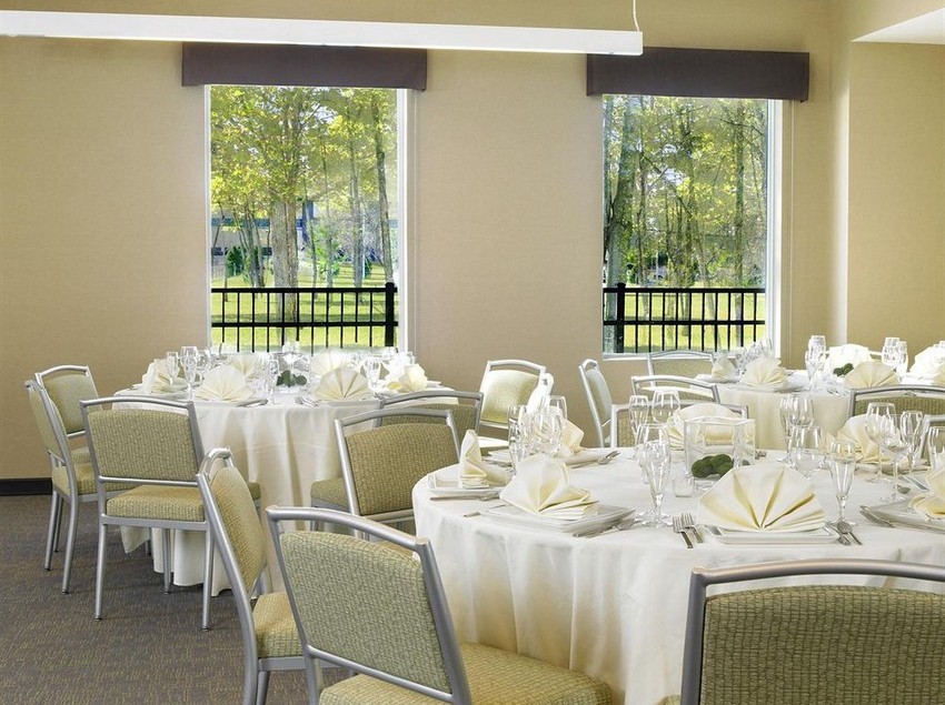 Element Ewing Princeton 