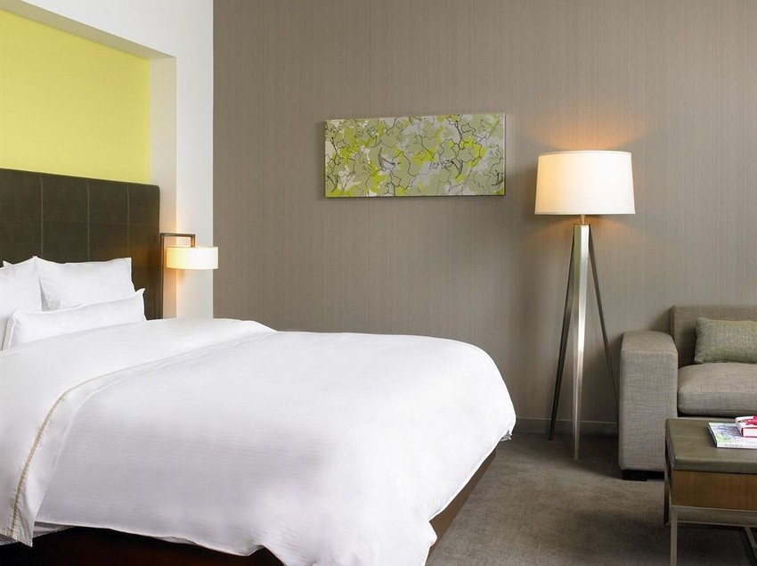 Element Ewing Princeton  | Ewing | New Jersey | Hotel negli Stati Uniti 15