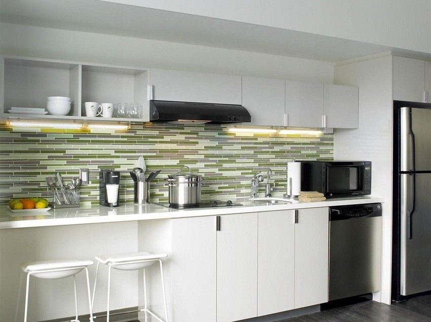 Element Ewing Princeton  | Ewing | New Jersey | Hotel negli Stati Uniti 16