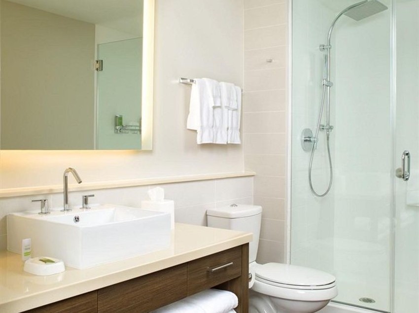 Element Ewing Princeton  | Ewing | New Jersey | Hotel negli Stati Uniti 18