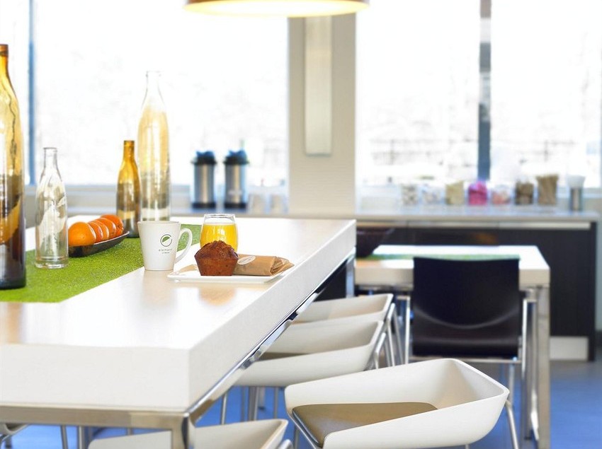 Element Ewing Princeton  | Ewing | New Jersey | Hotel negli Stati Uniti 19