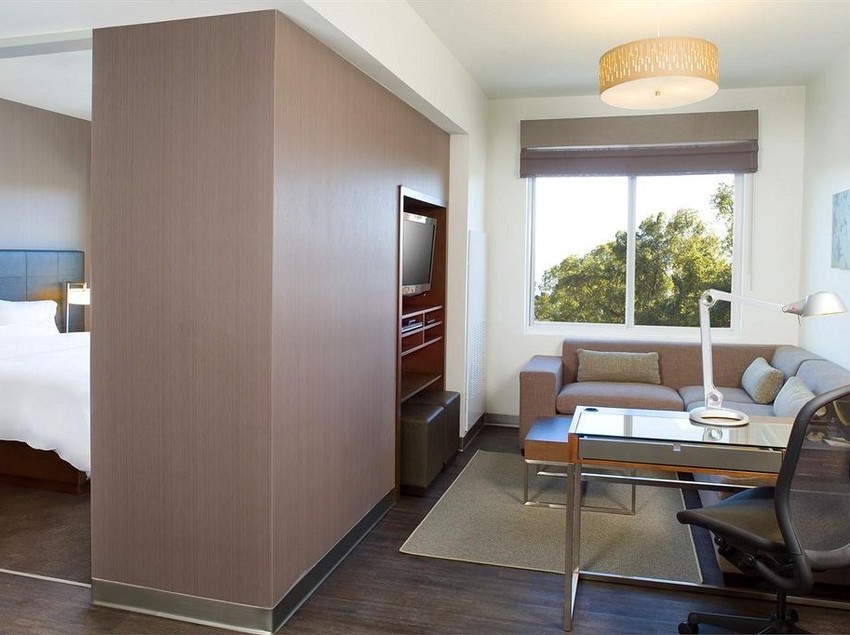 Element Ewing Princeton  | Ewing | New Jersey | Hotel negli Stati Uniti 2