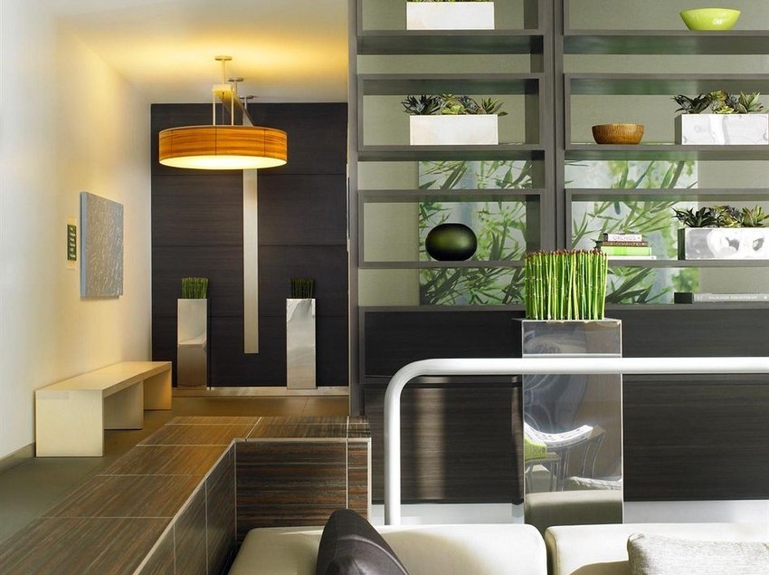 Element Ewing Princeton  | Ewing | New Jersey | Hotel negli Stati Uniti 5