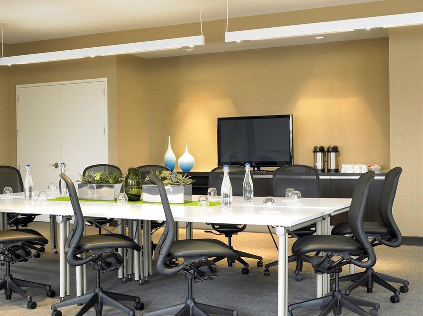 Element Ewing Princeton  | Ewing | New Jersey | Hotel negli Stati Uniti 6