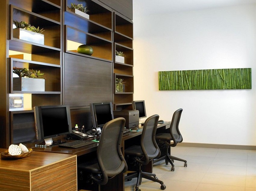 Element Ewing Princeton  | Ewing | New Jersey | Hotel negli Stati Uniti 8