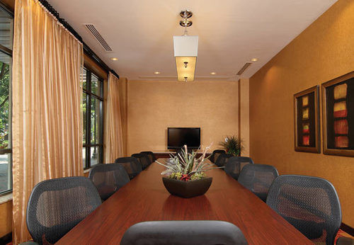 Hotel Courtyard Memphis Downtown  | Memphis | Tennessee | United States 7