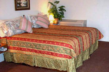 The Rustic Motel   | Rolla | Missouri | United States 1