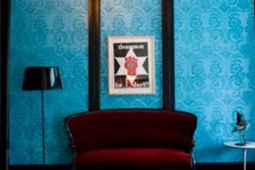 Hotel Complejo Saint Cecilia  | Austin | Texas | United States 7