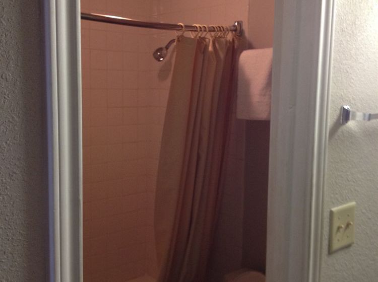 Hotel Days Inn Brookshire  | Brookshire | Texas | United States 19