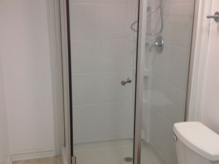 Hotel Days Inn Brookshire  | Brookshire | Texas | United States 20