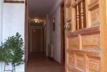 Casa Rural Martinez Lopez  | Huélamo | Cuenca | España 3