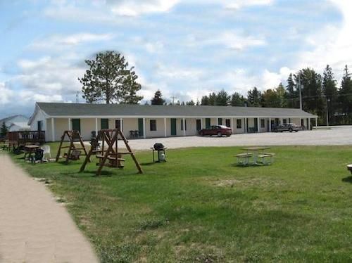 Northwinds Motel  | Mackinaw City | Michigan | United States 3