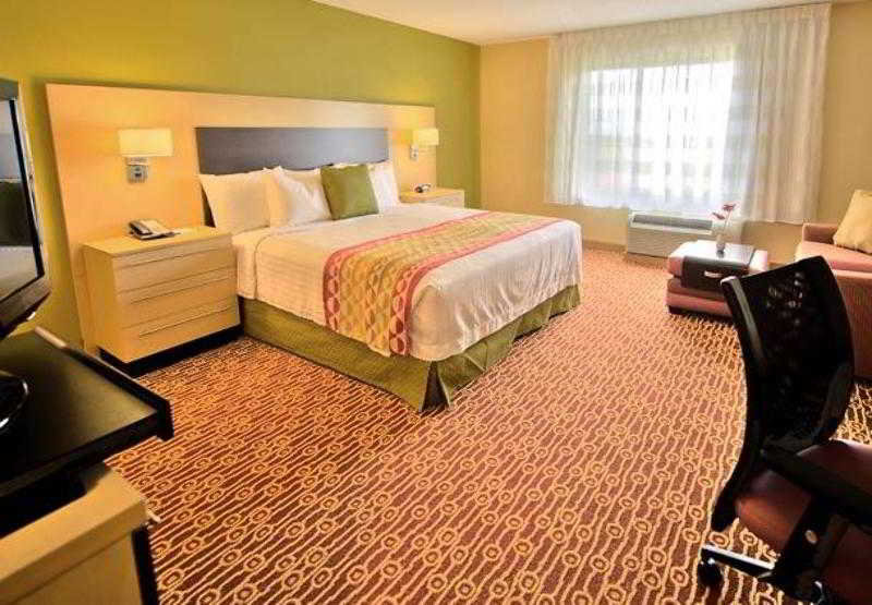 TownePlace Suites Scranton Wilkes-Barre  | Moosic | Pennsylvania | United States 3
