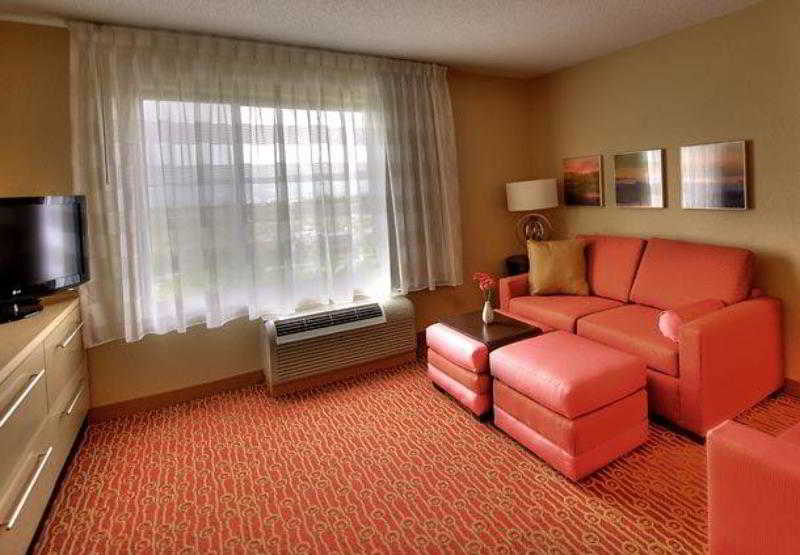 TownePlace Suites Scranton Wilkes-Barre  | Moosic | Pennsylvania | United States 5
