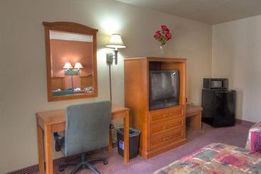 Hotel Best Budget Inn Abilene  | Abilene | Texas | United States 1